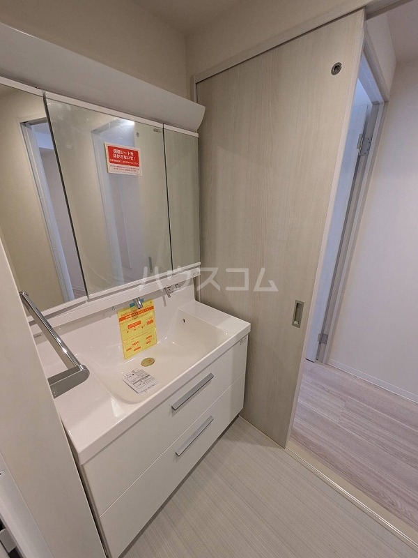 27/30 その他画像