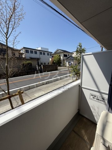 16/28 その他画像