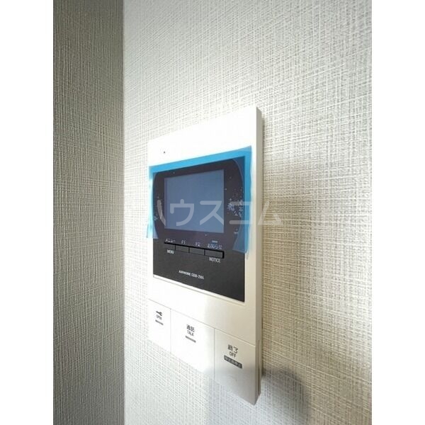 18/30 その他画像