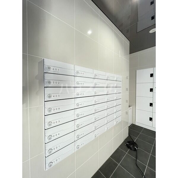 17/30 その他画像