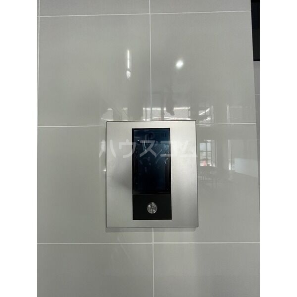 19/30 その他画像