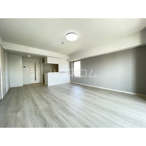 7/30 リビング/ダイニング