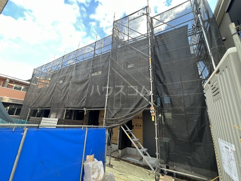 22/30 その他画像