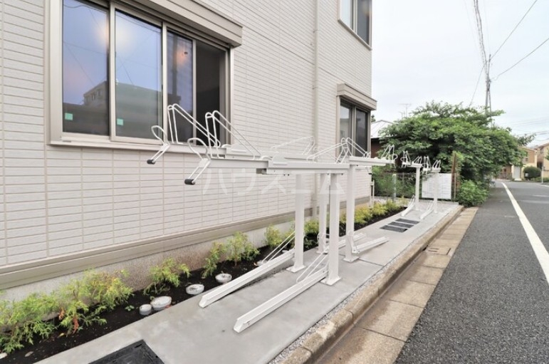 14/24 その他画像