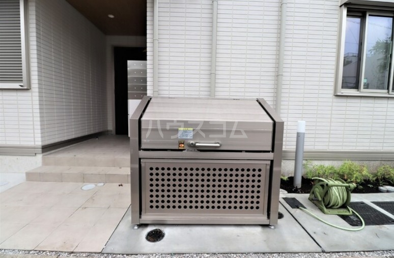 15/24 その他画像