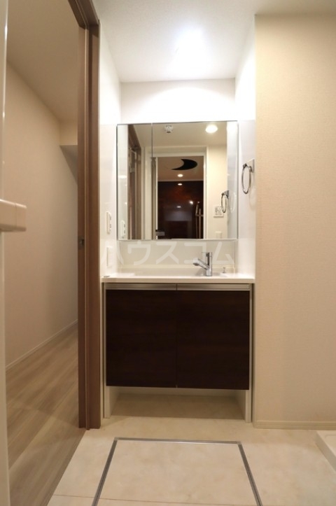 12/24 その他画像