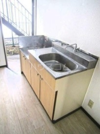 11/13 その他画像