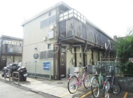 12/13 その他画像