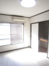 3/13 リビング/ダイニング