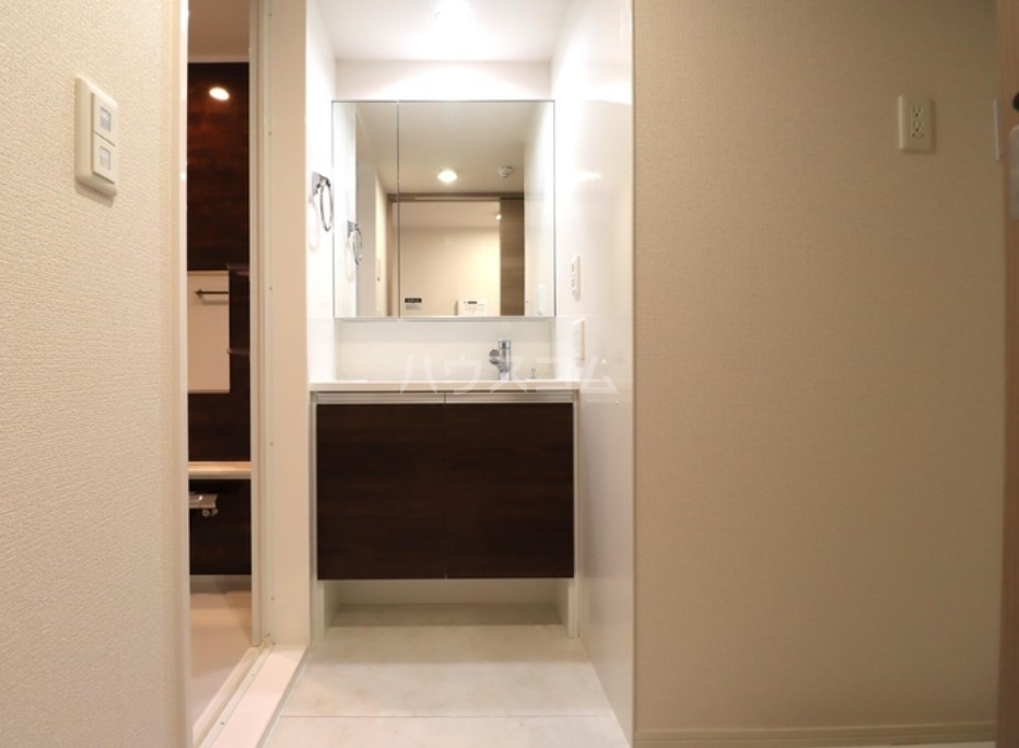 12/23 その他画像