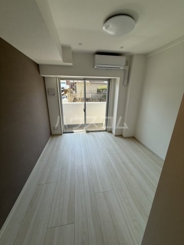 3/27 リビング/ダイニング