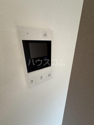 15/27 その他画像