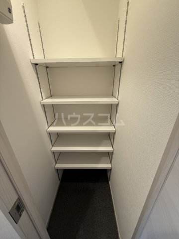 6/27 収納