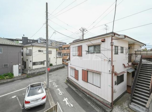 15/24 その他画像