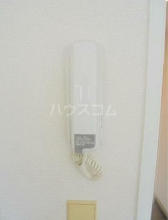 16/24 その他画像