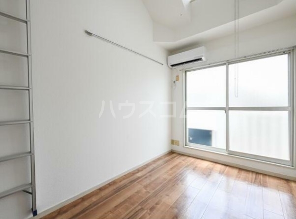 4/24 リビング/ダイニング