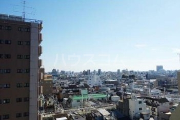 14/19 その他画像