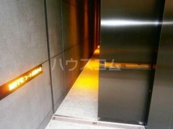 16/19 その他画像