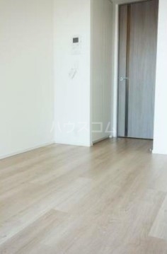 13/19 その他画像