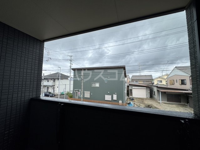 19/30 その他画像