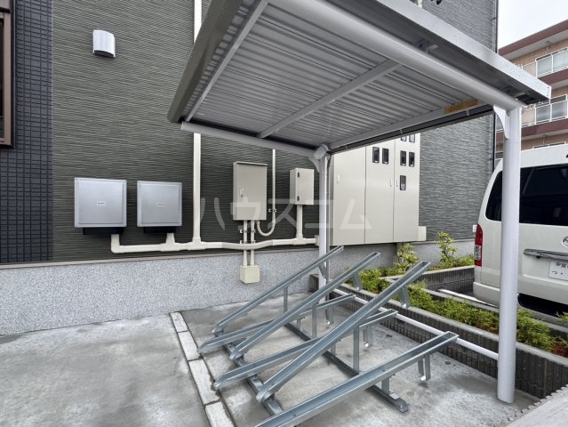 20/30 その他画像