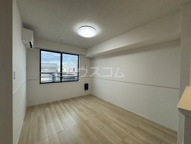 6/30 リビング/ダイニング