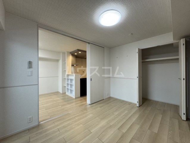 7/30 リビング/ダイニング