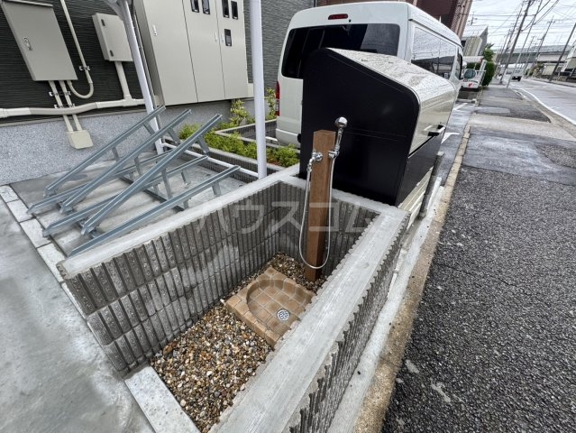 23/30 その他画像