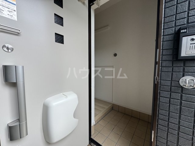 24/30 その他画像