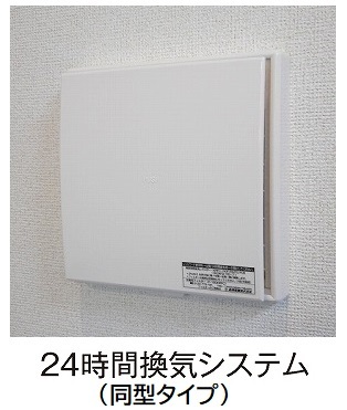 14/20 その他画像