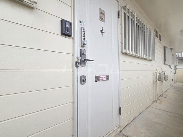 11/21 その他画像