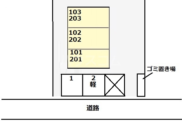 14/21 その他画像