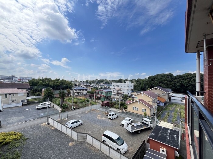 14/29 その他画像