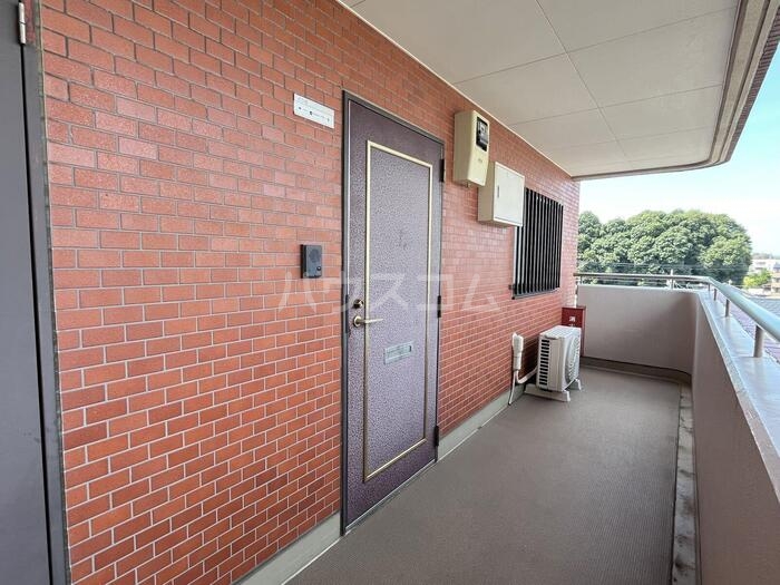 18/29 その他画像