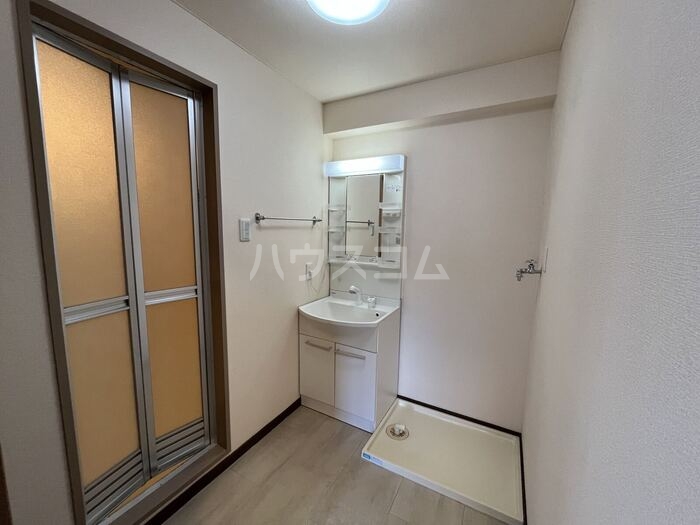 13/29 その他画像