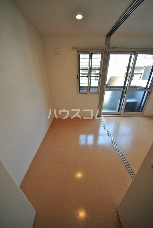 3/24 リビング/ダイニング