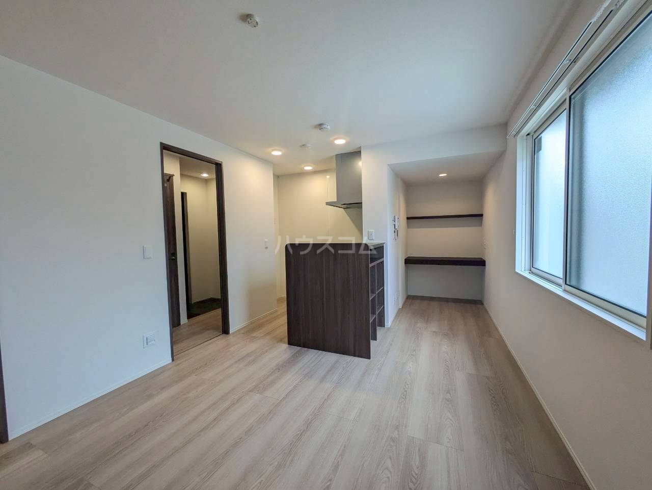 6/30 リビング/ダイニング