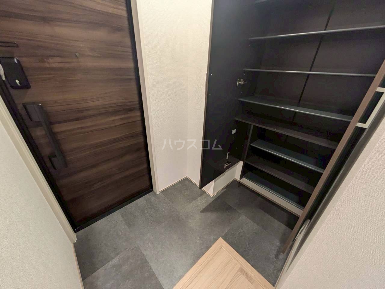 25/30 その他画像