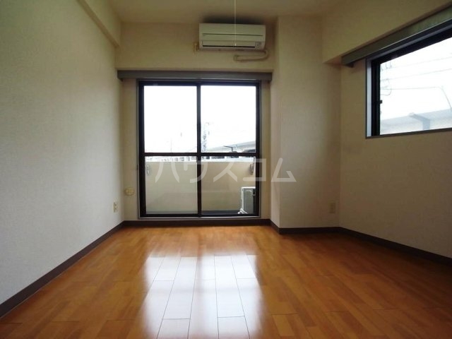 3/23 リビング/ダイニング