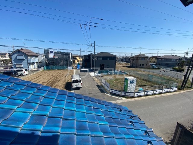 11/20 その他画像