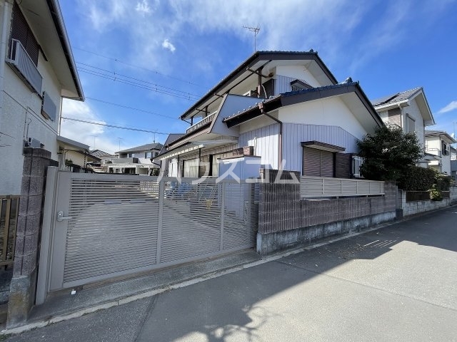 1/20 外観
