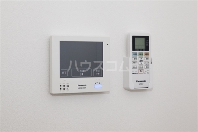 12/23 その他画像