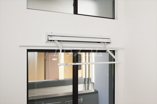 14/23 その他画像