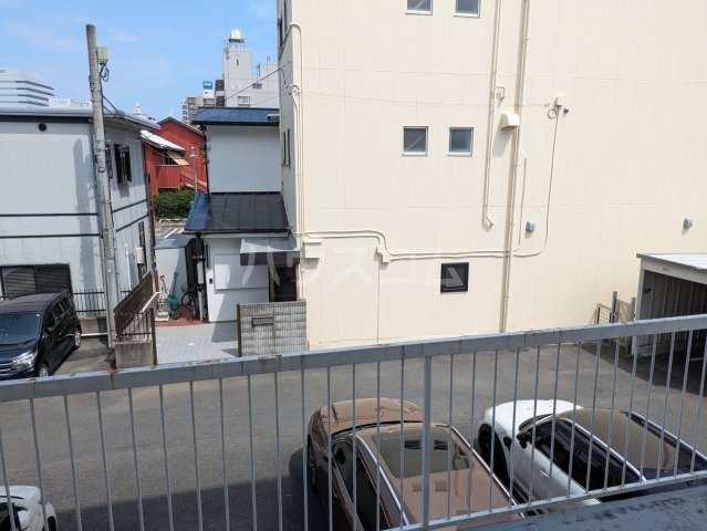 景色