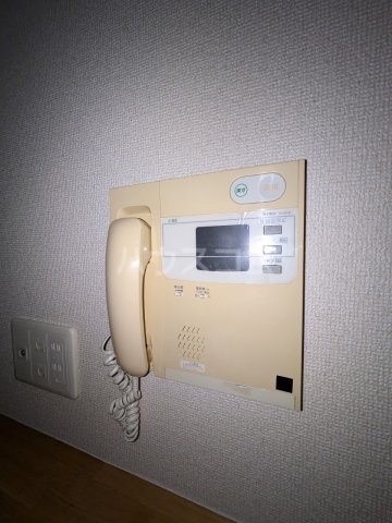 15/30 その他画像