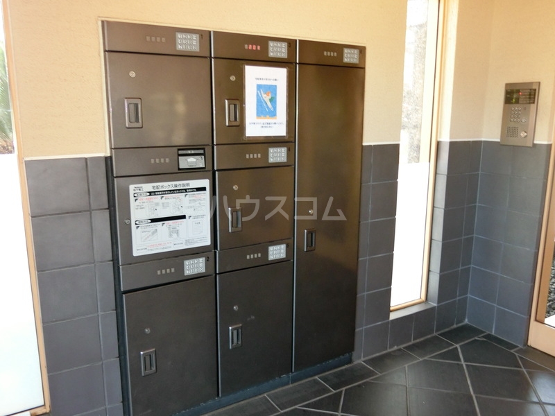 16/30 その他画像