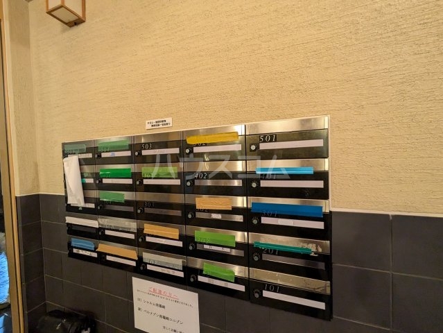 17/30 その他画像