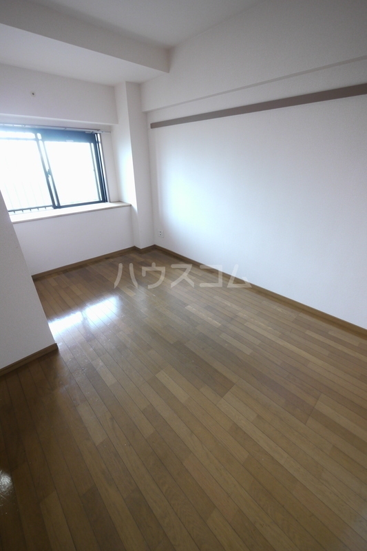 6/30 リビング/ダイニング