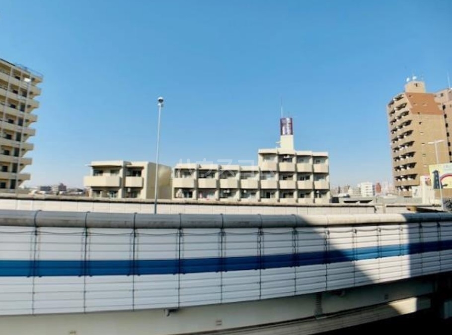 16/30 その他画像