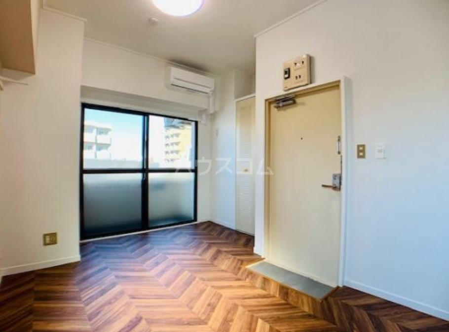 19/30 その他画像